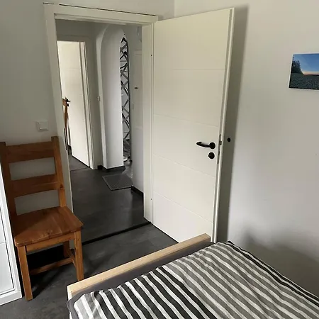 - Bergblick Am Koeterberg *