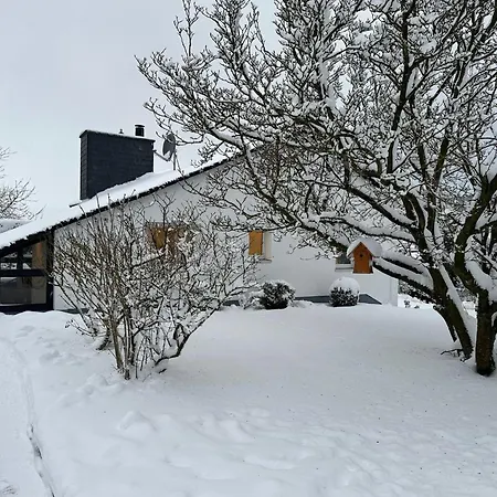 - Bergblick Am Koeterberg *