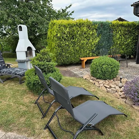 - Bergblick Am Koeterberg