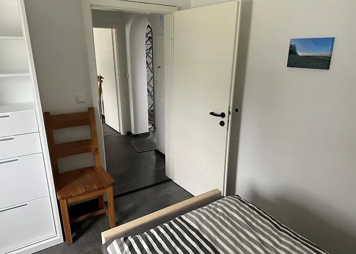 - Bergblick Am Koeterberg *